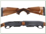 Remington 750 Carbine 308 Win looks new! - 2 of 4
