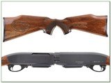 Remington 7600 30-06 1 of 100 100 year NIB - 2 of 4