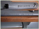 Marlin Model 336 1975 made JM Marked Pre-safety 30-30 - 4 of 4