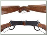 Browning Model 53 Deluxe 32-20 near new in box! - 2 of 4