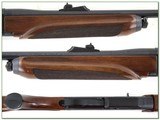 Remington 750 Carbine
RARE 35 Whelen - 3 of 4