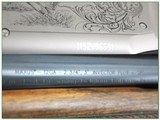 Browning MAXUS ULTIMATE 12 GA 3in 28in UNFIRED! - 4 of 4