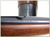 Browning Model 65 218 Bee Exc Cond! - 4 of 4