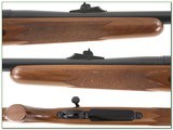Remington 700 Custom Shop 416 Remington near new! - 3 of 4