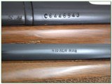 Remington 700 Custom Shop 416 Remington near new! - 4 of 4