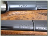 Weatherby FN South Gate 375 Weatherby Magnum - 4 of 4