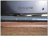Remington 742 30-06 1964 made in Exc Cond! - 4 of 4