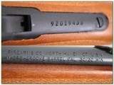 Marlin 336 A Micro-grooved 30-30 JM marked near new - 4 of 4