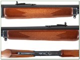 Marlin 336 A Micro-grooved 30-30 JM marked near new - 3 of 4