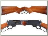 Marlin 336 A Micro-grooved 30-30 JM marked near new - 2 of 4