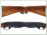 Remington 760 Carbine 30-06 RARE collector made in 1977! - 2 of 4