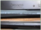 Remington 760 Carbine 30-06 RARE collector made in 1977! - 4 of 4