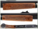 Remington 760 Carbine 30-06 RARE collector made in 1977! - 3 of 4