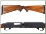 Remington 870 Wingmaster 30in full barrel - 2 of 4