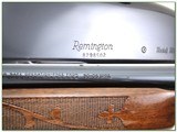 Remington 7600 30-06 made in 2008 Exc Cond! - 4 of 4