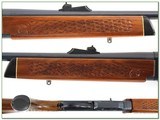 Remington 742 Woodsmaster Deluxe top condition 30-06! - 3 of 4