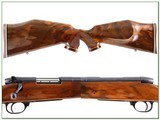 Weatherby Mark V Varmintmaster 22-250 XX Wood! - 2 of 4
