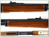 Marlin 1894 CL Classic JM Marked 218 BEE near new - 3 of 4