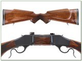 Browning Model 78 30-06 26in octagonal barrel - 2 of 4