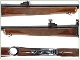 Browning Model 78 30-06 26in octagonal barrel - 3 of 4