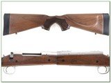 Remington 700 CDL SF 30-06 Stainless fluted Walnut NIB - 2 of 4