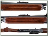 Remington 740 Woodsmaster 1959 made 30-06 - 3 of 4
