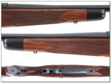 Winchester Model 70 Supergrade 243 Win NIB! - 3 of 4