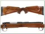 Remington 700 BDL in 7mm Remington Mag - 2 of 4