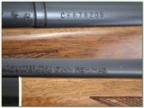 Remington 700 BDL in 7mm Remington Mag - 4 of 4