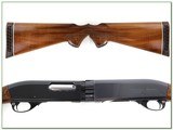 Remington 870 Wingmaster 12 Ga Exc Cond! - 2 of 4