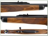 Ruger 77 Magnum Safari in 416 Rigby as new! - 3 of 4