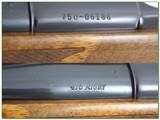 Ruger 77 Magnum Safari in 416 Rigby as new! - 4 of 4
