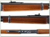 Marlin 1894 Carbine JM marked pre-safety 1983 RARE 357 Magnum! - 3 of 4