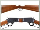 Marlin 1894 Carbine JM marked pre-safety 1983 RARE 357 Magnum! - 2 of 4