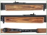 Marlin 1895 GBL 45-70 Laminated Guide Gun NEW! - 3 of 4