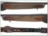 Browning BAR Safari Mark II 25-06 Rem NEW IN BOX! - 3 of 4