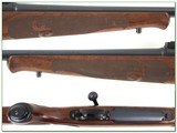 Winchester 70 Featherweight New Haven made harder to find 280 Remington - 3 of 4