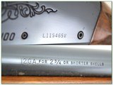 Remington 1100 12 Ga 26in IC - 4 of 4