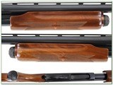 Remington 870 Wingmaster 12 Ga 26in IC Vent Rib! - 3 of 4