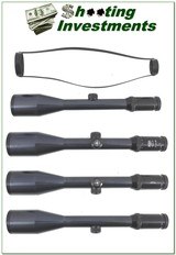 KAHLES HELIA S 3-12x56mm Rifle Scope Exc Cond - 1 of 1