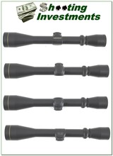 Leupold VX-I 3-9x40mm like new condition - 1 of 1