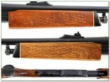 Remington 760 Gamemaster Deluxe hard to find 308 Win - 3 of 4