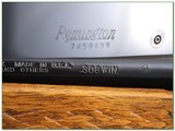 Remington 760 Gamemaster Deluxe hard to find 308 Win - 4 of 4