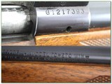 Winchester Model 70 270 1975 New Haven made Exc Cond! - 4 of 4