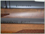 Remington 700 ADL 308 Win Exc Cond - 4 of 4