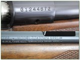 Winchester Model 70 30-06 1976 New Haven collector!! - 4 of 4