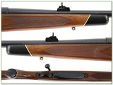 Winchester Model 70 30-06 1976 New Haven collector!! - 3 of 4