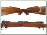 Winchester Model 70 30-06 1976 New Haven collector!! - 2 of 4