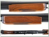 Remington 760 Carbine 30-06 made in 1955! - 3 of 4