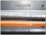Remington 760 Carbine 30-06 made in 1955! - 4 of 4